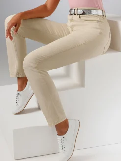 5-Pocket-Jeans