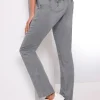 5-Pocket-Jeans