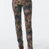 5-Pocket-Jeans