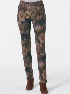 5-Pocket-Jeans