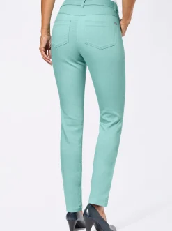 5-Pocket-Jeans