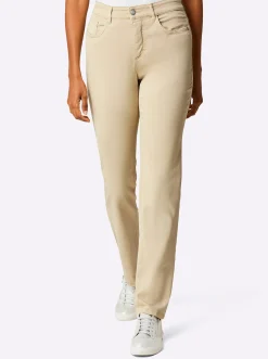 5-Pocket-Jeans