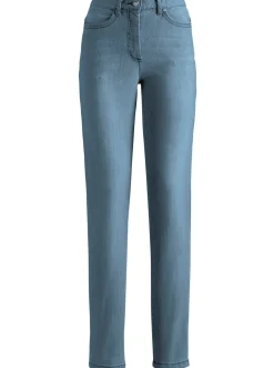 5-Pocket-Jeans