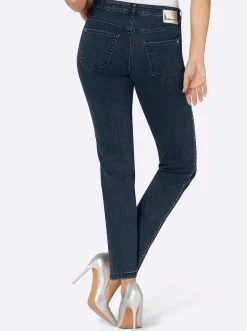 5-Pocket-Jeans