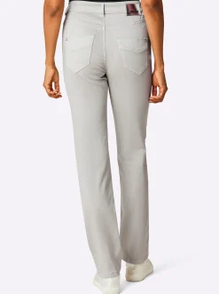 5-Pocket-Jeans