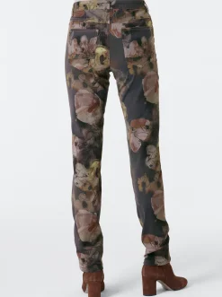 5-Pocket-Jeans