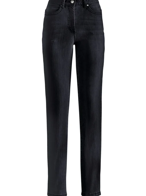 5-Pocket-Jeans