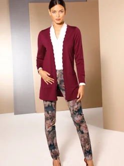 5-Pocket-Jeans