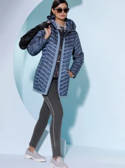 5-Pocket-Jeans