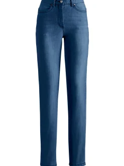 5-Pocket-Jeans