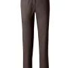 5-Pocket-Jeans mit Stretch-Anteil