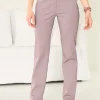 5-Pocket-Jeans mit Stretch-Anteil