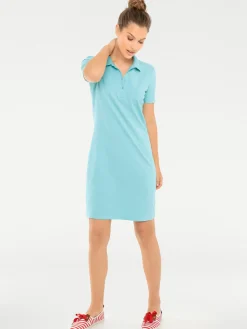 Polokleid