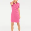 Polokleid