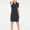 Polokleid