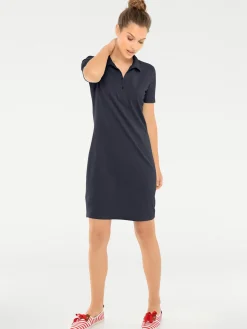 Polokleid