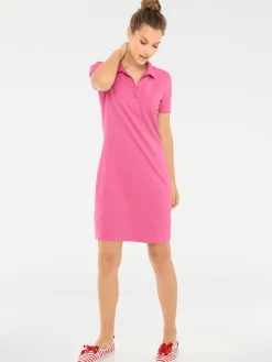 Polokleid