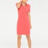 Polokleid