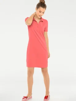 Polokleid