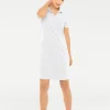 Polokleid