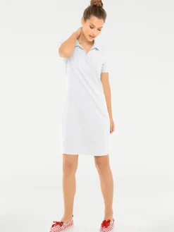 Polokleid