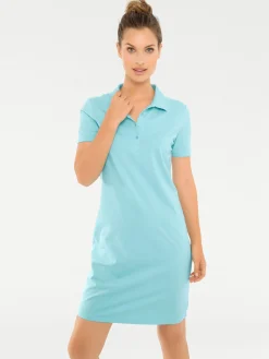 Polokleid