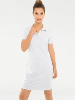 Polokleid