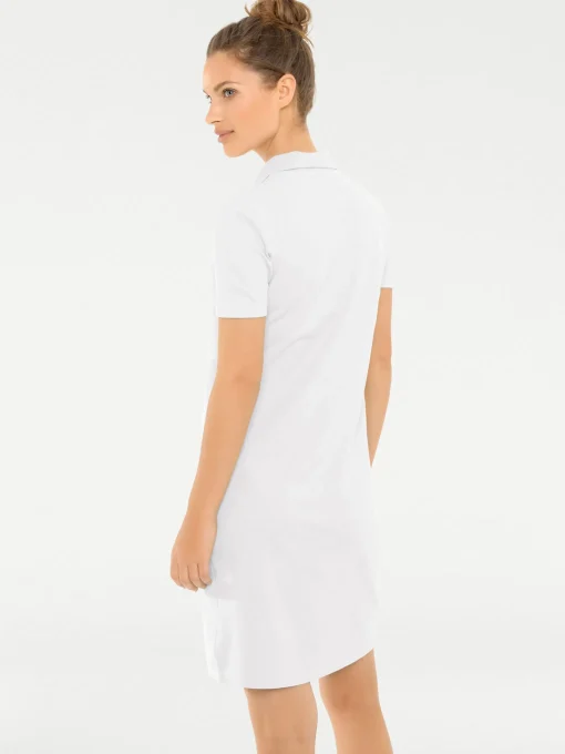 Polokleid
