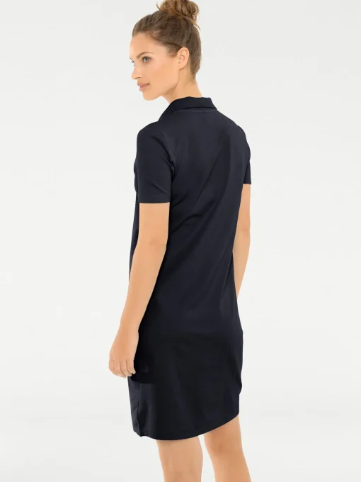 Polokleid