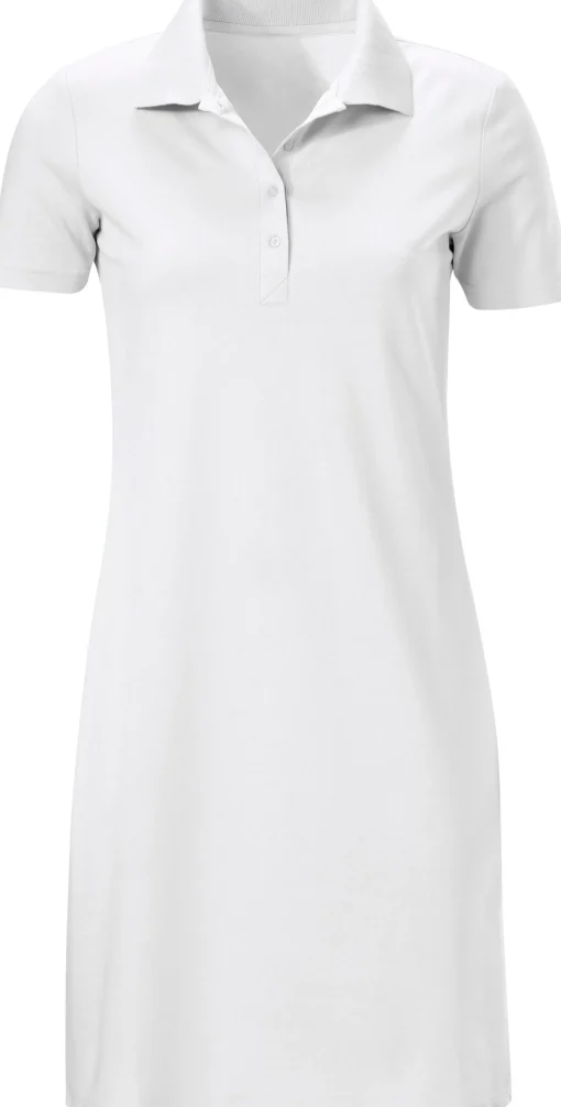Polokleid