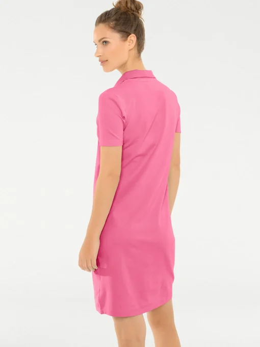 Polokleid