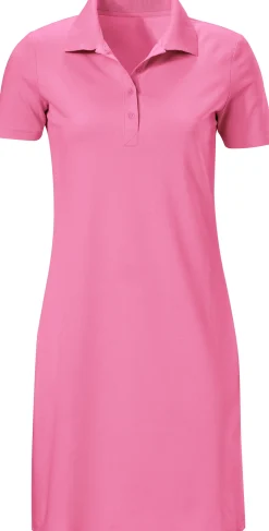 Polokleid