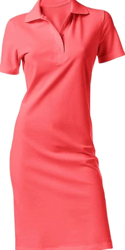 Polokleid