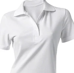 Polokleid