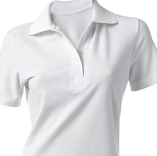 Polokleid