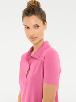 Polokleid