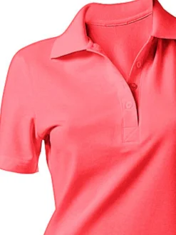 Polokleid