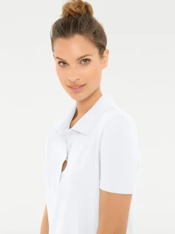 Polokleid