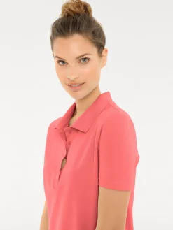 Polokleid