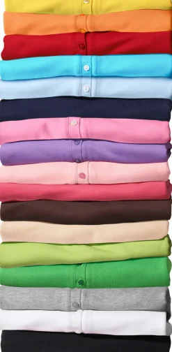 Polokleid