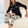 Polopullover