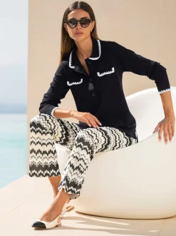 Polopullover