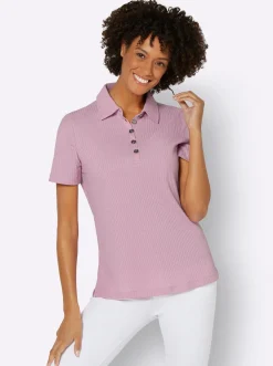 Poloshirt