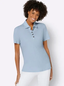 Poloshirt