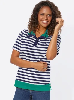 Poloshirt