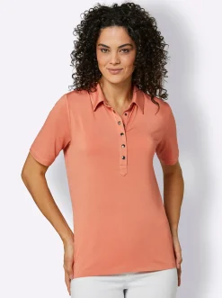 Poloshirt