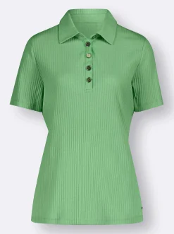 Poloshirt