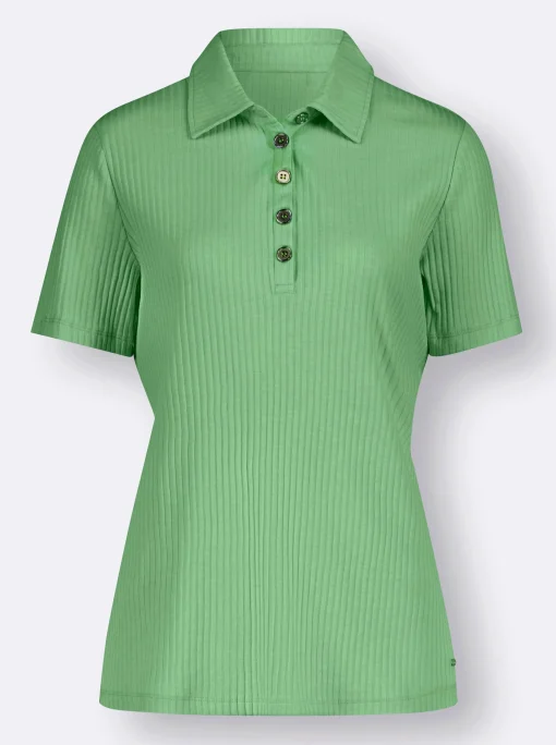 Poloshirt