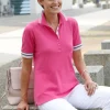 Poloshirt