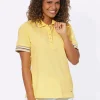 Poloshirt